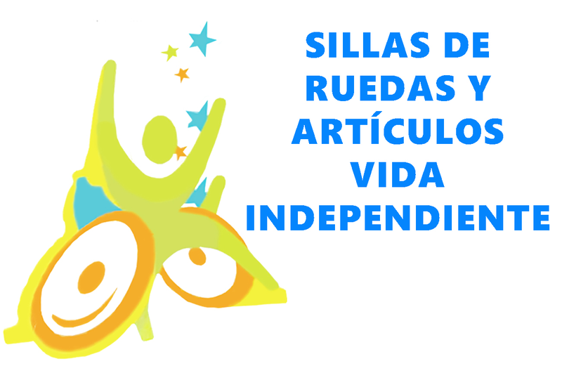 Sillas de Ruedas y Artículos Vida Independiente S. de R.L. de C.V.